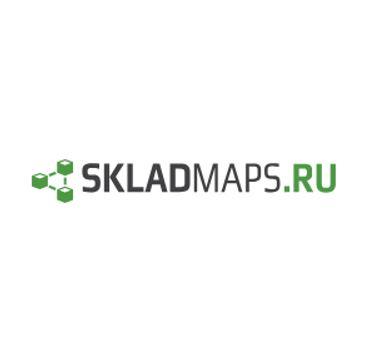 Новая статья на skladmaps.ru. Рассказали, как получить разрешение на строительство зданий